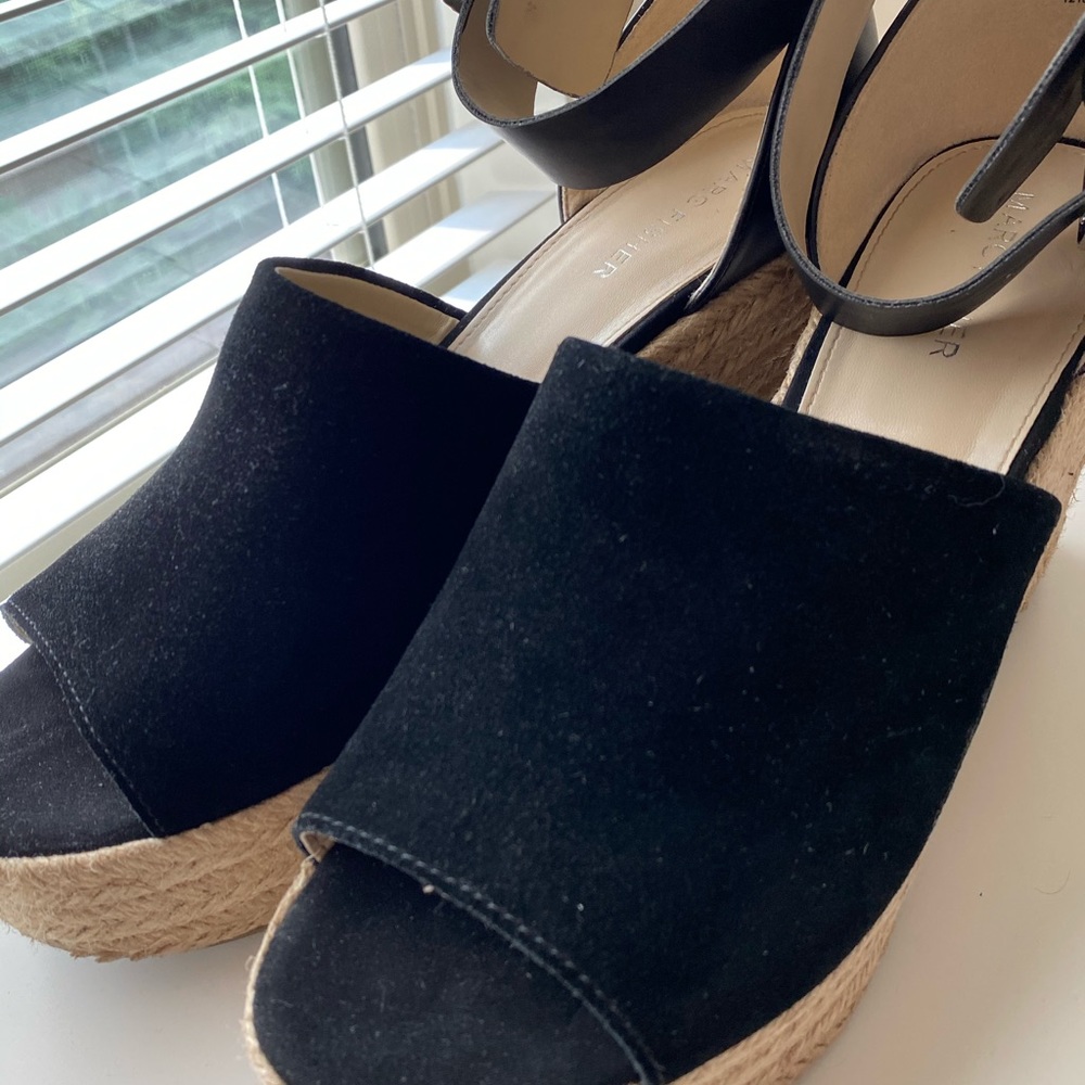Wedges - Picture 4 of 5